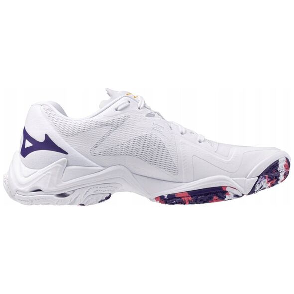 Buty Mizuno WAVE LIGHTNING Z8 V1GC240020