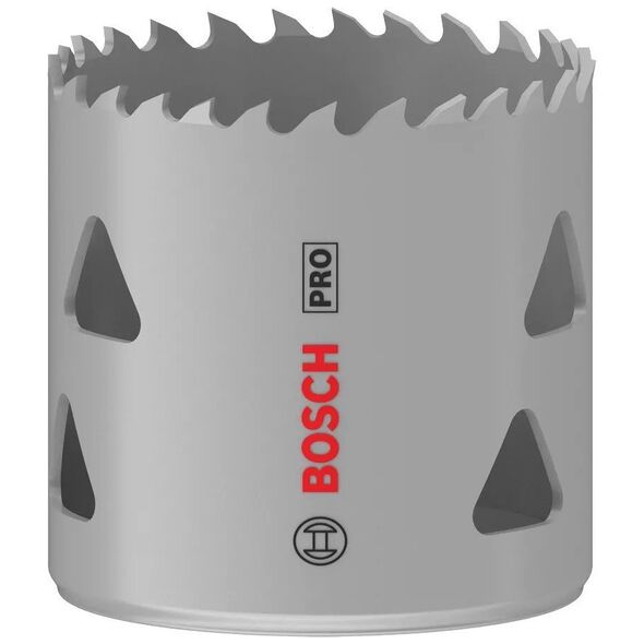 PIÅA OTWORNICA PRO MULTI MATERIAL 51 MM