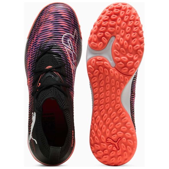 Buty Puma Future 8 Match TT 108370-01