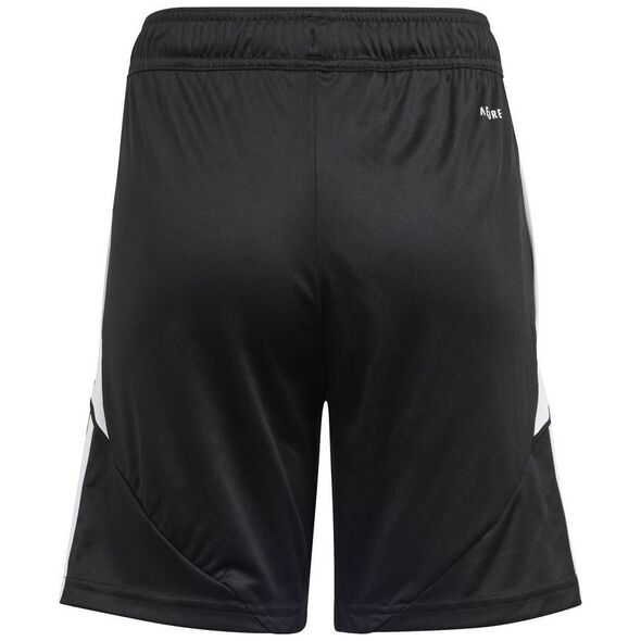 Spodenki adidas TIRO 24 Training Junior IJ7666