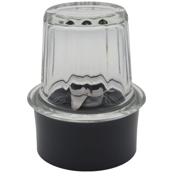 Accessory Kenwood KW714229