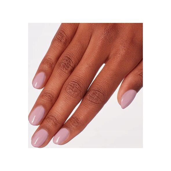 Opi, Infinite Shine 2, Nail Polish, #ISL LA03, (P)ink On Canavs, 15 ml For Women