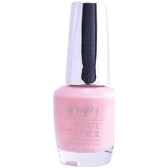 Opi, Infinite Shine 2, Nail Polish, #ISL G49, Hopelessly Devoted To OPI, 15 ml For Women