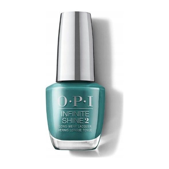 Opi, Infinite Shine 2, Nail Polish, #ISL LA12, My Studio on Spring, 15 ml For Women