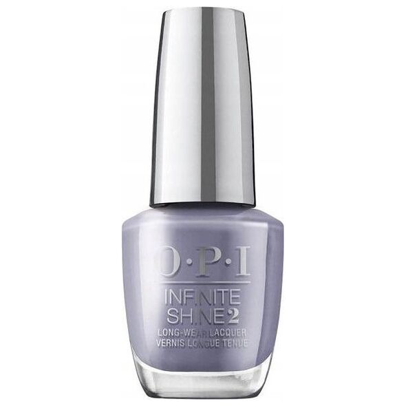 Opi, Infinite Shine 2, Nail Polish, #ISL LA09, Love DTLA, 15 ml For Women
