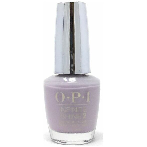 Opi, Infinite Shine 2, Nail Polish, Graffiti Sweetie, 15 ml For Women