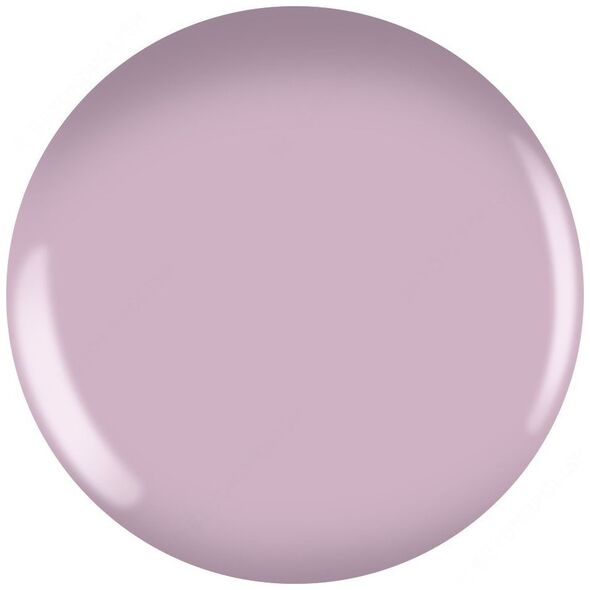 Opi, Infinite Shine 2, Nail Polish, Graffiti Sweetie, 15 ml For Women