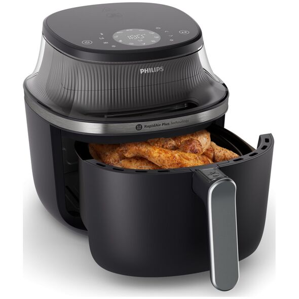 Philips 3000 series Airfryer 6,2 l serii 3000