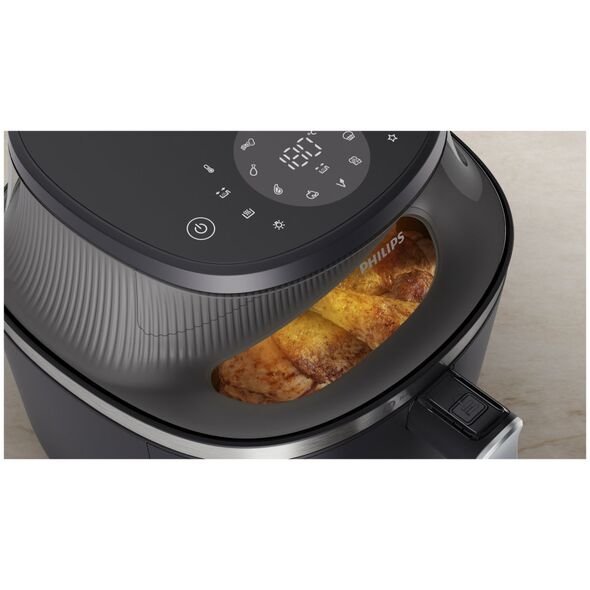 Philips 3000 series Airfryer 6,2 l serii 3000