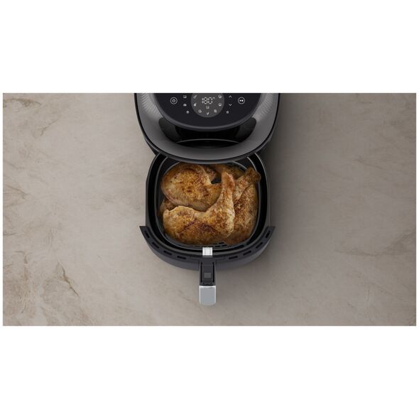 Philips 3000 series Airfryer 6,2 l serii 3000