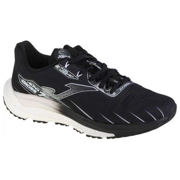 Joma Buty do biegania Joma Super Cross 2221 M RCROSW2221C, Rozmiar: 45