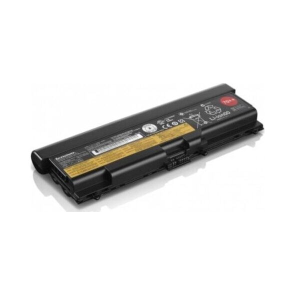 Lenovo BATTERY 3cell 45Wh 11.52V
