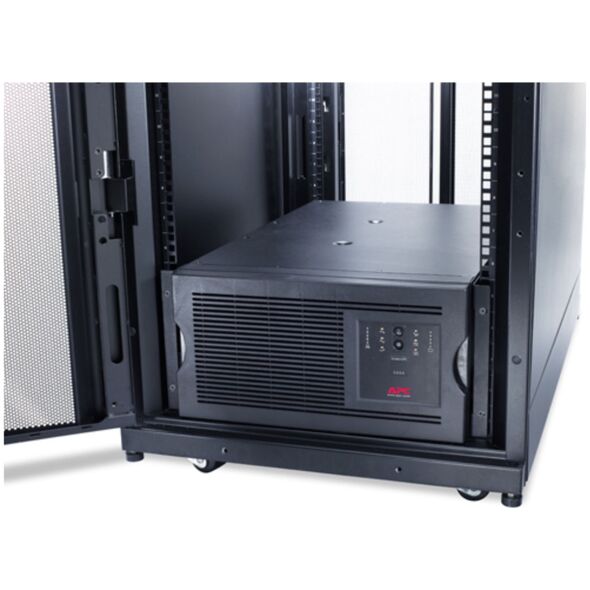 UPS APC Smart-UPS 5000 (SUA5000RMI5U)