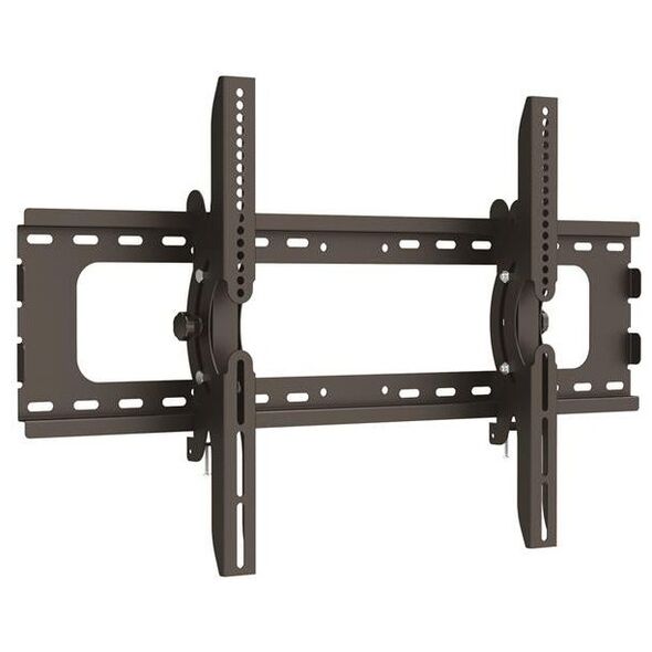 StarTech Uchwyt ścienny FLATPNLWALL 32'' - 70''