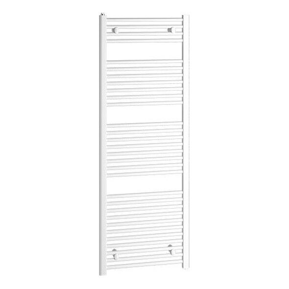 Grzejnik łazienkowy Kermi B20-S, prosty 1502x590 mm