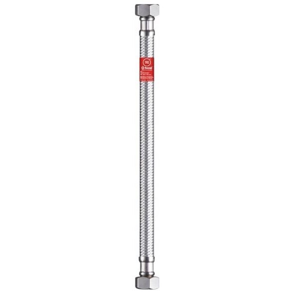 Wężyk do wody GW  TAQ HG-3/8-250 mm