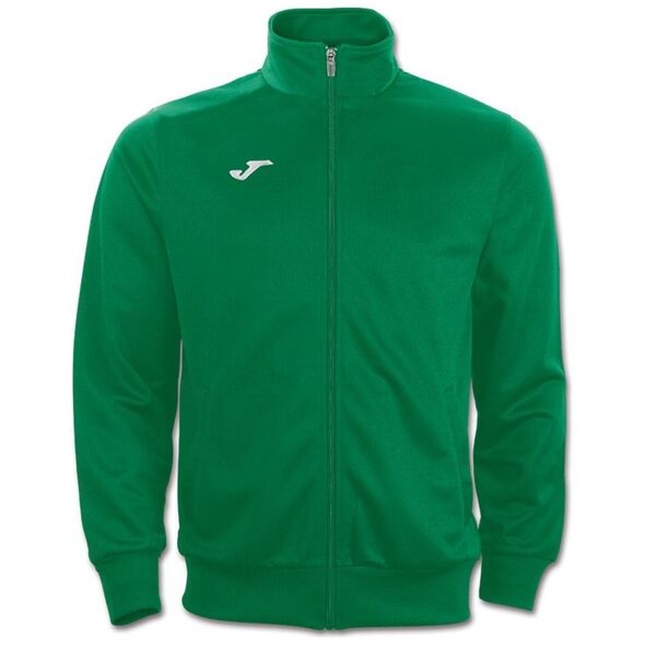 Joma Bluza piłkarska Combi zielona r. 152 (100086.450)