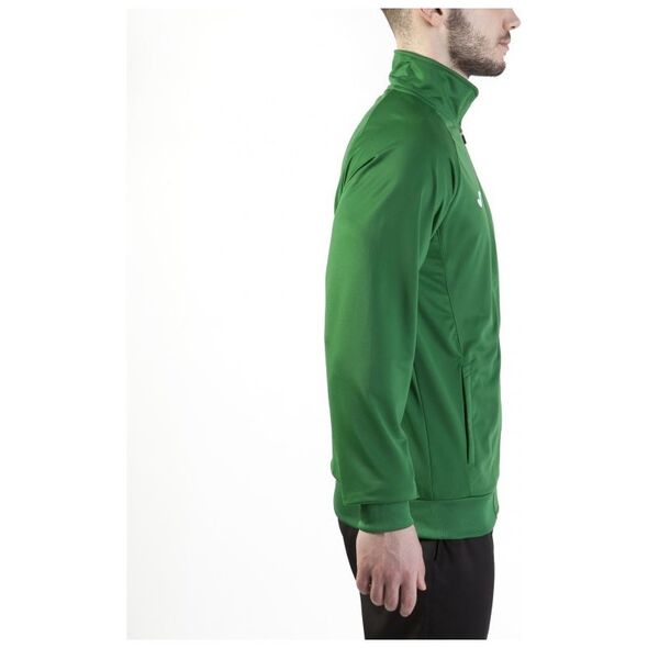 Joma Bluza piłkarska Combi zielona r. 152 (100086.450)