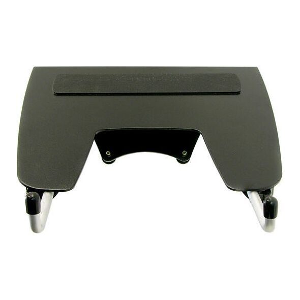 Ergotron Podstawka pod laptopa LX Notebook (50-193-200)