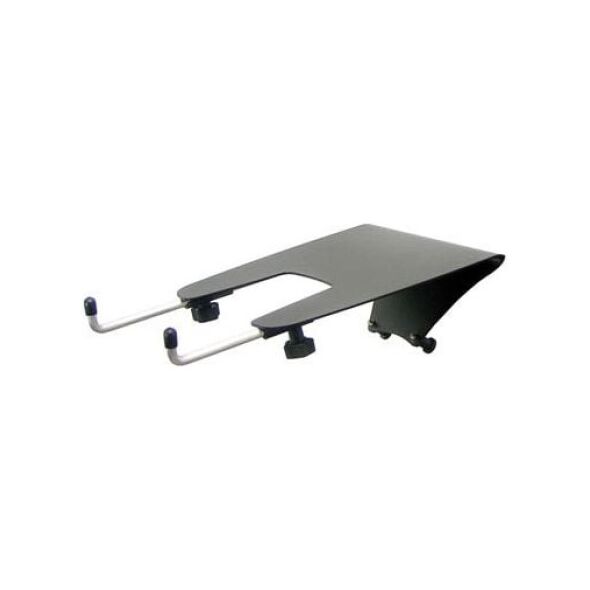 Ergotron Podstawka pod laptopa LX Notebook (50-193-200)