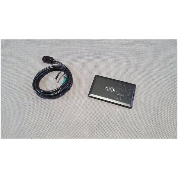 Aten 8 x 8 True 4K HDMI Matrix Switch