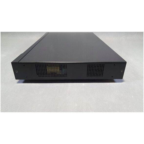 Aten 8 x 8 True 4K HDMI Matrix Switch