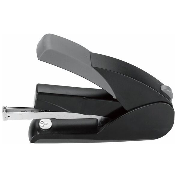 Zszywacz KW-TRIO Zszywacz KW-triO LEVER-TECH 05012 60 kart