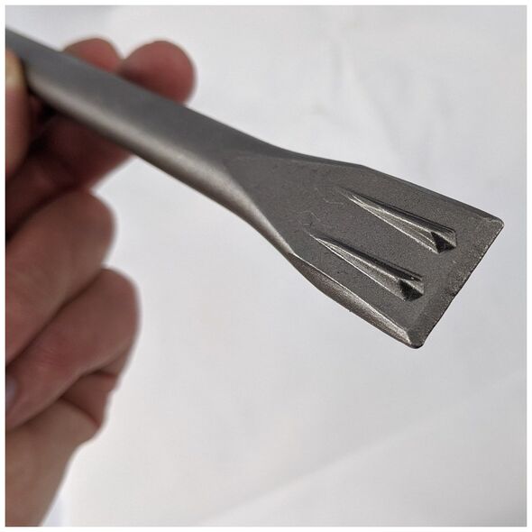 Wiertło Specialist+ Pasigalandantis kaltas SDS+ 20x250 mm