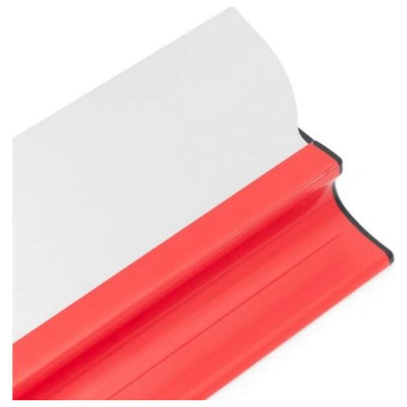 Loutil Parfait Ostrze wygładzające do szpachelki Parfaitliss  45 cm