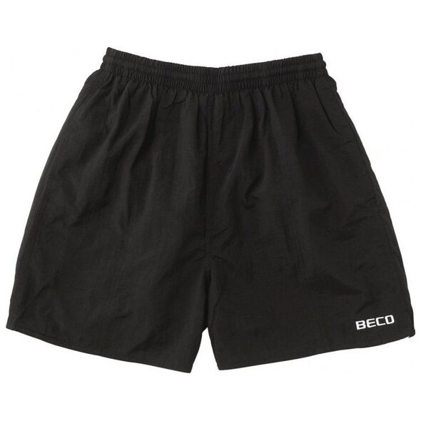 Beco Swim shorts for men BECO 4033 0 M