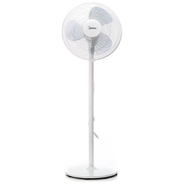 Wentylator Midea FAN FS40-18C MIDEA
