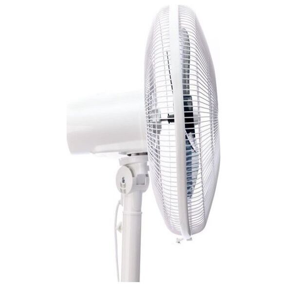 Wentylator Midea FAN FS40-18C MIDEA