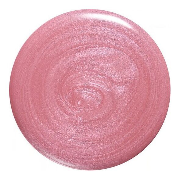 Makeup Revolution Makeup Revolution, High Gloss, Nail Polish, Satin, 10 ml For Women