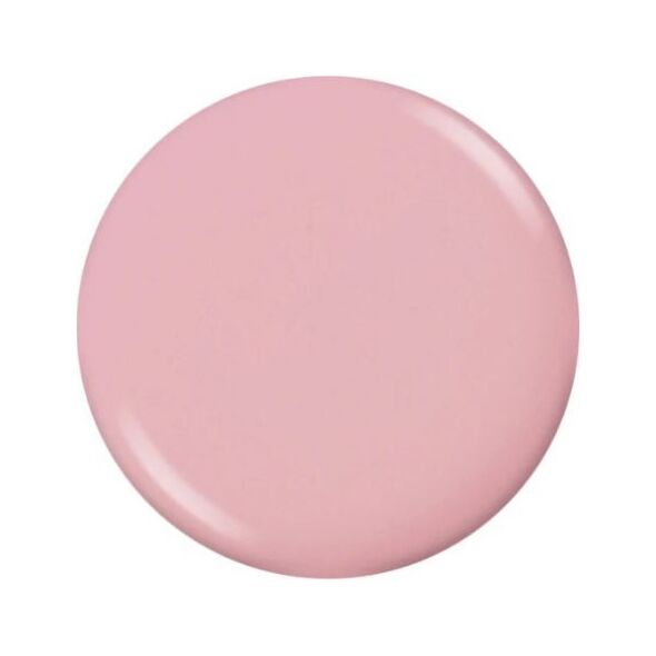 Jessica Jessica, Phenom Vivid Colour, Nail Polish, PHEN-004, First Love, 14 ml For Women