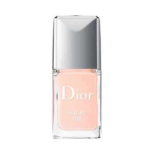Dior Dior Vernis nr 108 muguet