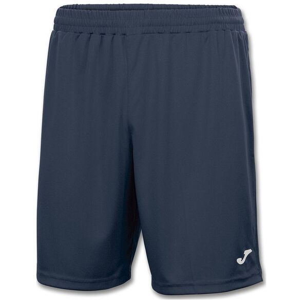 Joma Spodenki Joma Nobel 100053 331 100053.331 granatowy S