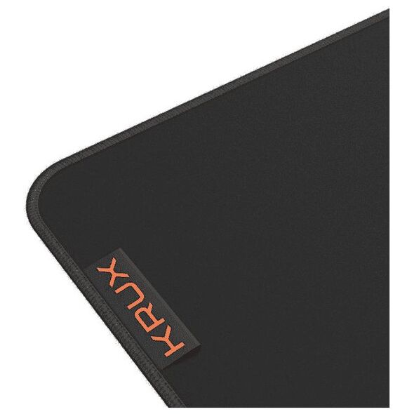 Podkładka Krux Space XL (KRX0019)