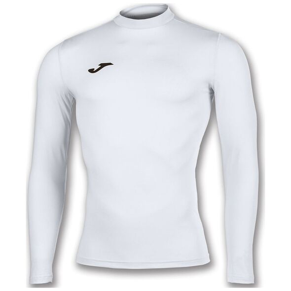 Joma Koszulka męska Camiseta Brama Academy biała r. S/M (101018.200)