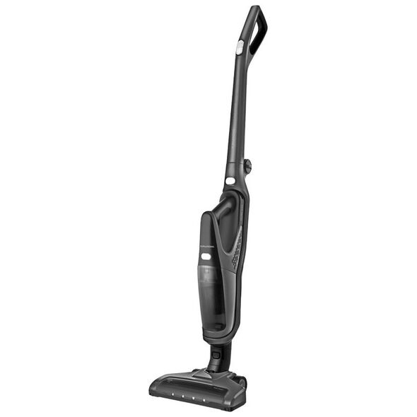 Odkurzacz pionowy Grundig VCH 9932