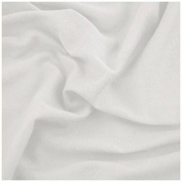 Decoking DecoKing PRZEŚCIERADŁO Z GUMKĄ PEARLOYSTER 180-200x200+30