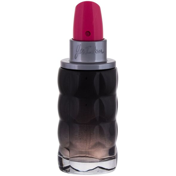 Cacharel Yes I Am Pink First EDP 50 ml