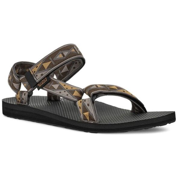 Teva M'S Original Universal, TGOL, 40,5 (us 8)| uk 7