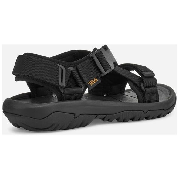 Teva M'S Hurricane Verge, BLK, 39,5 (us 7)| uk 6