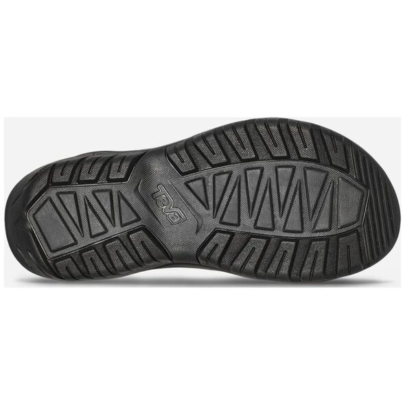 Teva M'S Hurricane Verge, BLK, 39,5 (us 7)| uk 6