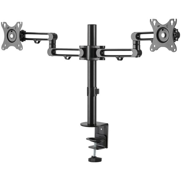 StarTech Uchwyt biurkowy na 2 monitory do 32" (ARMDUAL3)