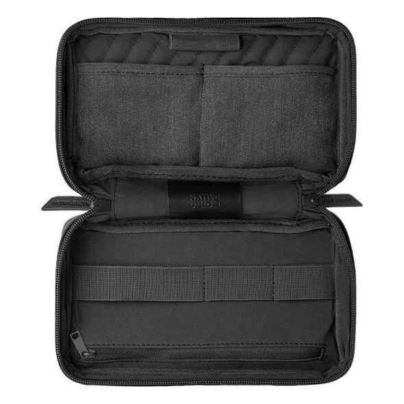 Organizer Native Union Native Union Stow Organizer Pouch, slate