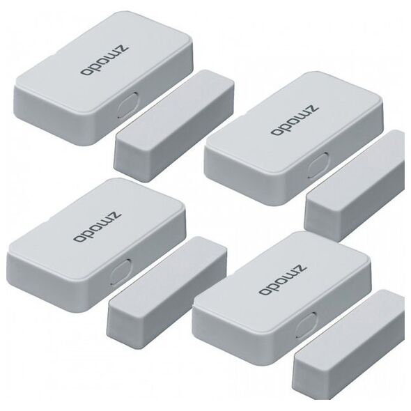 Zmodo Zmodo PIVOT Sensors kit