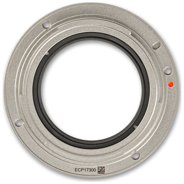 Samyang Samyang Xeen CF Mount Kit Canon