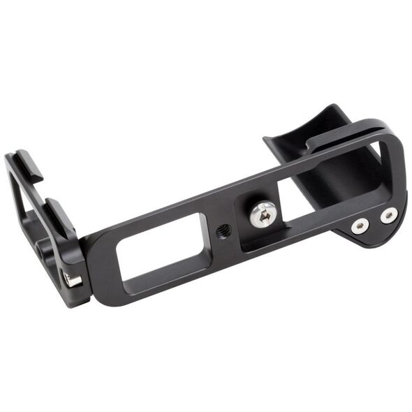 Szybkozłączka Sirui Sirui Quick Release Plate TY-XT1L
