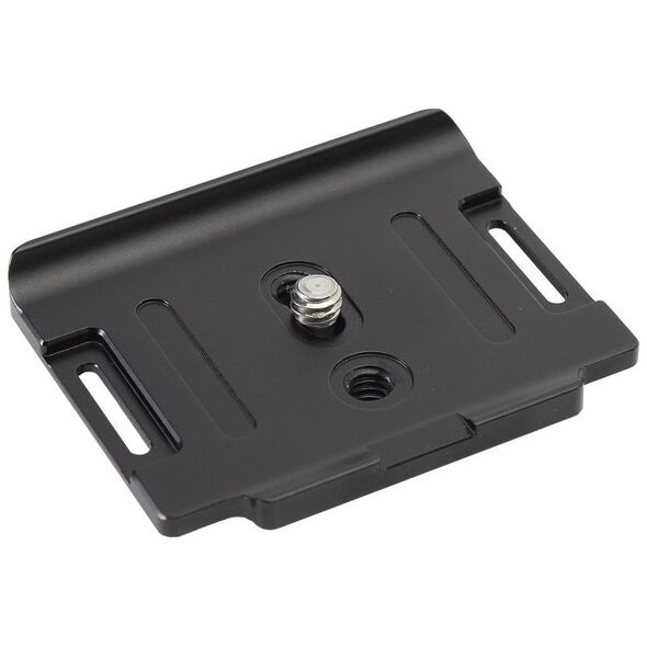 Szybkozłączka Sirui Sirui Quick Release Plate TY-5D III